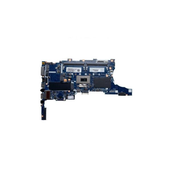 ELITEBOOK 840 G4 I5-8250U