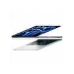 MACBOOK AIR M4 – Image 3