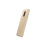 SAMSUNG GALAXY A6 PLUS – Image 3