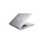 MACBOOK AIR M4 – Image 2