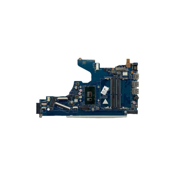 HP 15T-DA 250 G7 I3-8130U