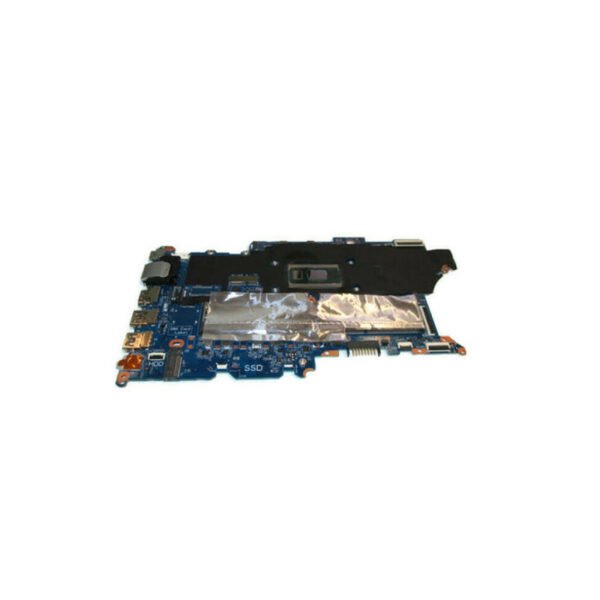 HP SPS-MB I5-8365U