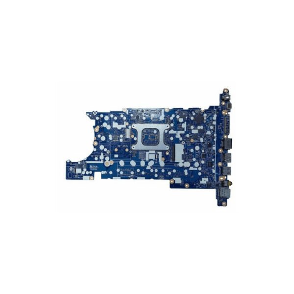 HP ELITEBOOK 840/850 G6 I7-8565U