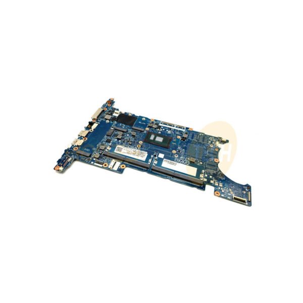 ELITEBOOK 840 G5 I5-7300U