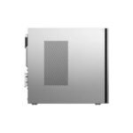 LENOVO 90SM CORE i5-12400 – Image 3