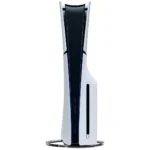 PlayStation 5 Slim + 2 manettes – Image 3