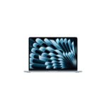MACBOOK AIR M4