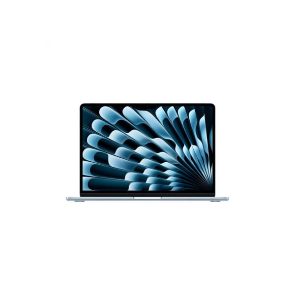 MACBOOK AIR M4