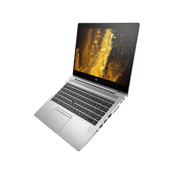 HP ELITEBOOK 840 G5 i5-8350U