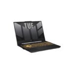 ASUS TUF GAMING A15