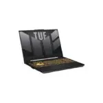 ASUS TUF GAMING A15