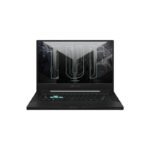 ASUS TUF DASH F15