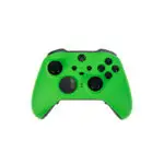 Xbox Wireless Controller