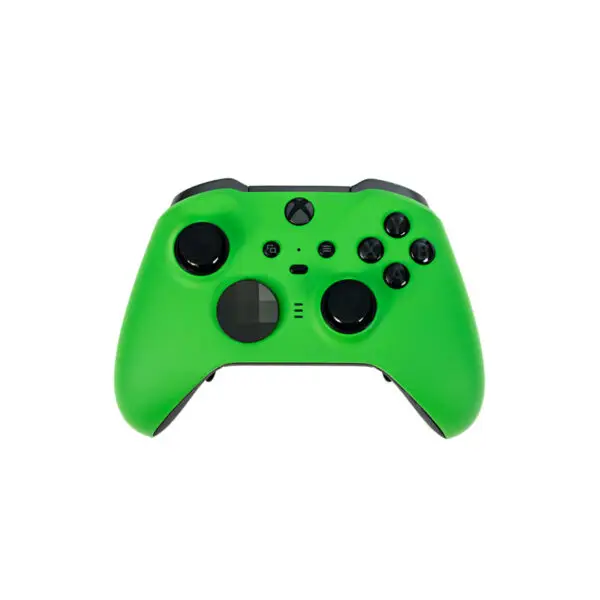 Xbox Wireless Controller