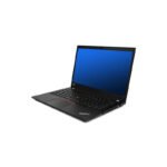 LENOVO THINKPAD T490