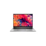 HP ZBOOK i7