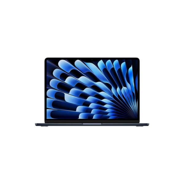 APPLE MACBOOK AIR M3 13 POUCES 2024