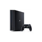 PLAYSTATION 4 PRO