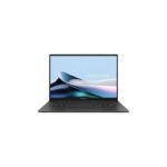 ASUS ZENBOOK