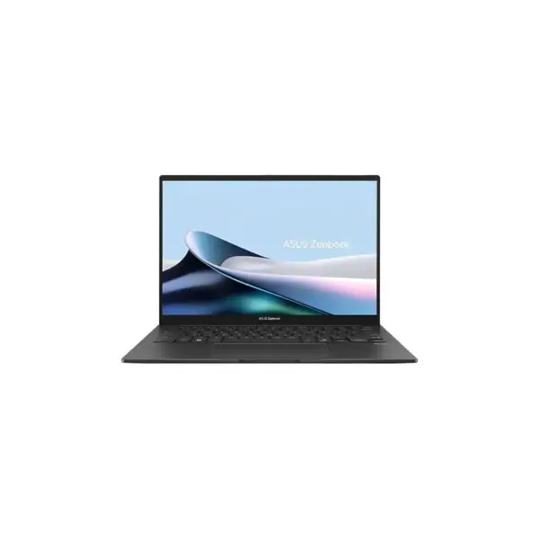 ASUS ZENBOOK