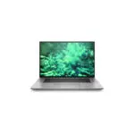 HP ZBOOK STUDIO