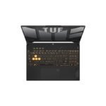 ASUS TUF GAMING A15 - Image 2