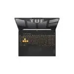 ASUS TUF GAMING A15 - Image 2