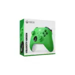 Xbox Wireless Controller - Image 2