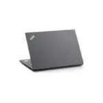 LENOVO THINKPAD T490 - Image 2