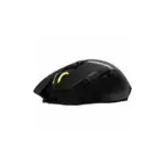 FORGEON VENDETTA MOUSE RGB - Image 2