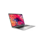 HP ZBOOK i7 - Image 2