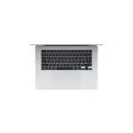 APPLE MACBOOK AIR M3 13 POUCES 2024 - Image 2