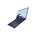 ASUS ZENBOOK - Image 2