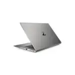 HP ZBOOK STUDIO - Image 2