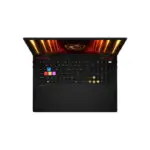 MSI Raider 18 HX AI A2XWIG - Image 2