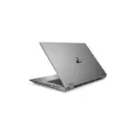 HP ZBOOK i7 - Image 3