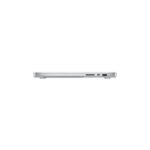 APPLE MACBOOK AIR M3 13 POUCES 2024 - Image 3
