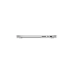APPLE MACBOOK AIR M3 13 POUCES 2024 - Image 3