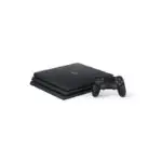 PLAYSTATION 4 PRO - Image 3