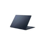 ASUS ZENBOOK - Image 3