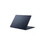ASUS ZENBOOK - Image 3