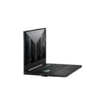 ASUS TUF DASH F15 - Image 3