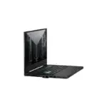 ASUS TUF DASH F15 - Image 3