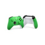 Xbox Wireless Controller - Image 3