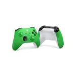 Xbox Wireless Controller - Image 3