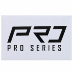 ASRock X870 Pro RS ATX