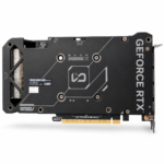ASUS DUAL