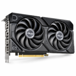 ASUS DUAL