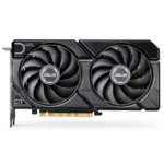 ASUS DUAL