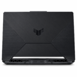 ASUS TUF GAMMING A15